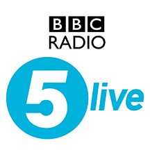 BBC Live 5