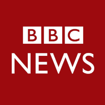 BBC News