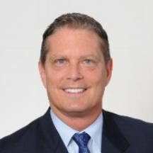 Bill Colone
