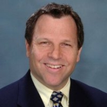 Ernest Agatstein