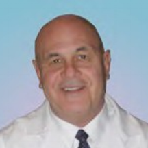 Ian Goldman