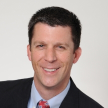 Jeff Kasalko