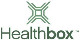 Healthbox