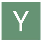 Y