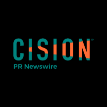 PR Newswire