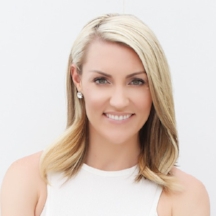 Shannon Metzger