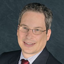 Steven Siegel
