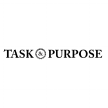 Task And Purpose