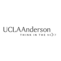 UCLA Anderson